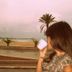 Annet