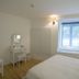 Annet