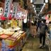 Annet