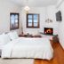 Soverom