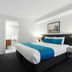 Hotellfasiliteter