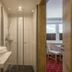 Annet