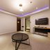 Annet