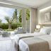 Soverom