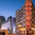 Bygning