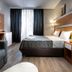Annet