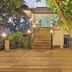 Annet