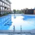 Svømmebasseng