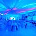 Banketthall