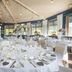 Banketthall