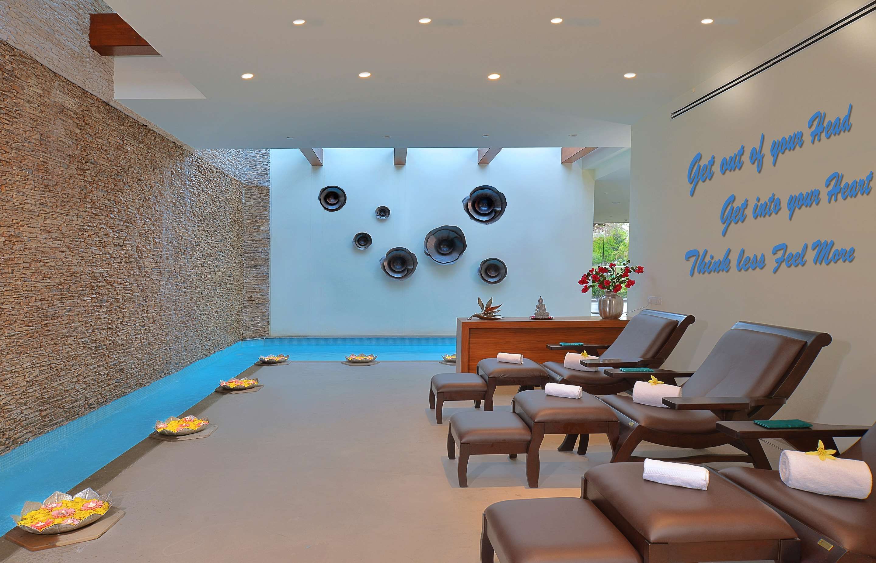 Utsikt