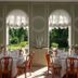 Banketthall