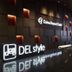 Bygning