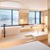 Hotellfasiliteter