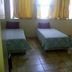 Annet