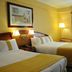 Soverom