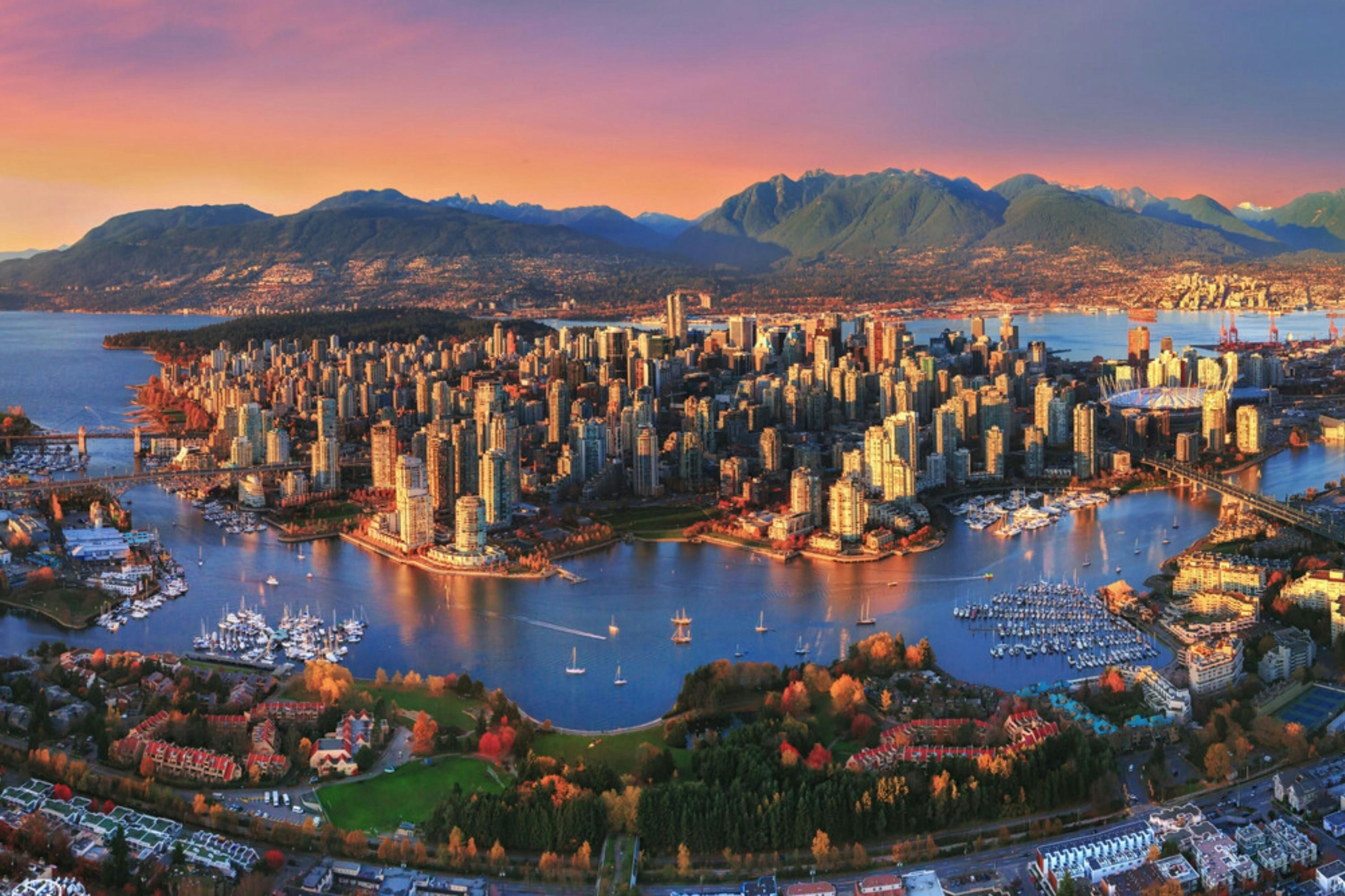 Utsikt