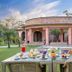 Annet