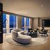 Stue