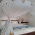 Annet