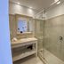 Annet