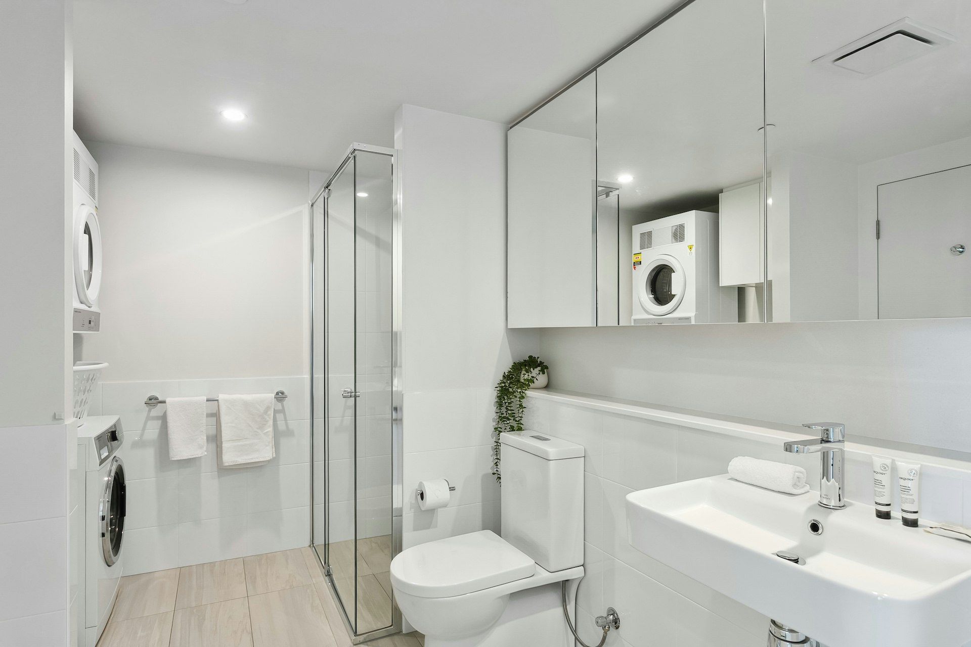 Bad