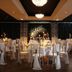 Banketthall