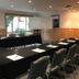 Møterom