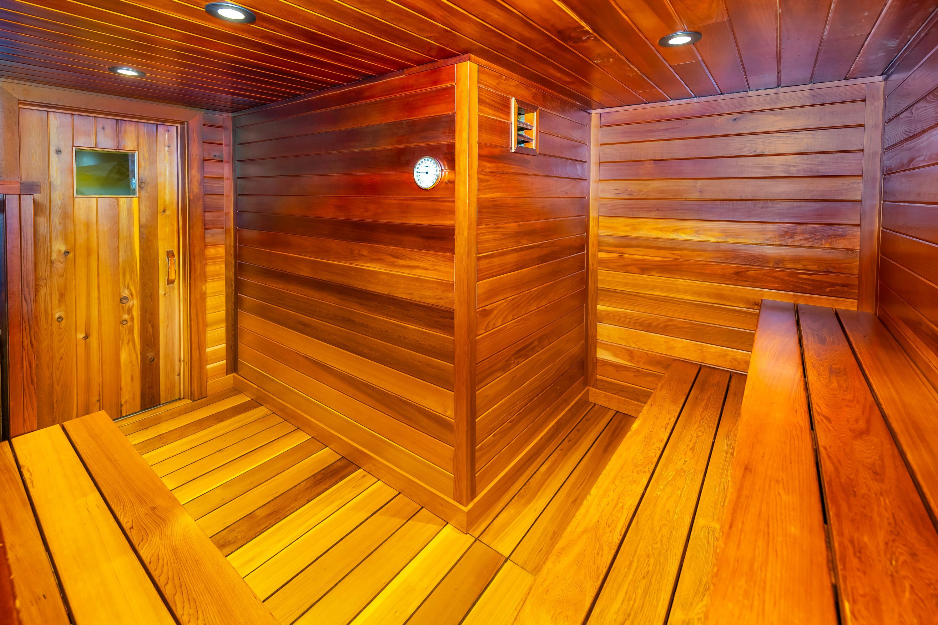Spa Foto