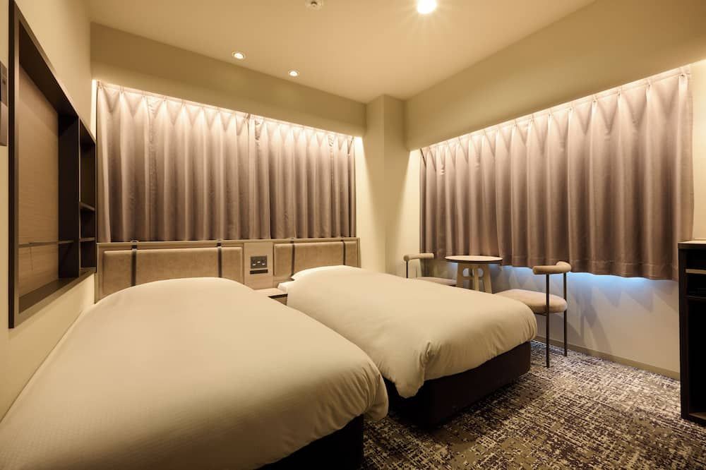 Spa Foto