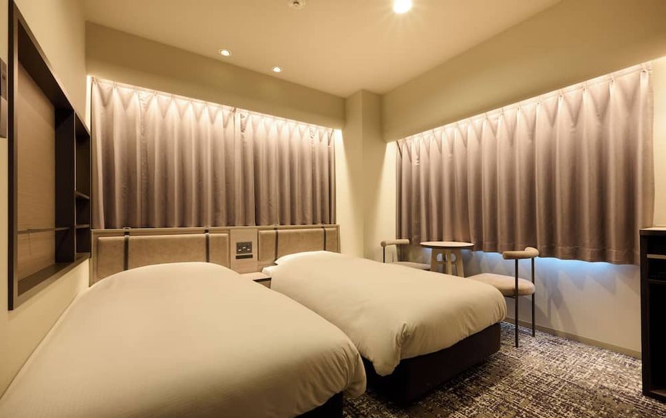 Spa Foto