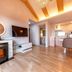 Annet