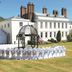Banketthall