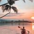Annet