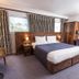 Annet