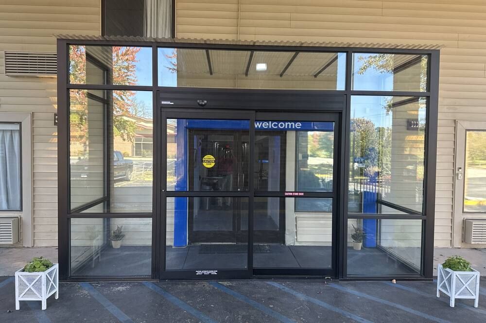 Utsikt