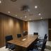Møterom