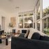 Stue