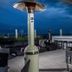 Hotellfasiliteter
