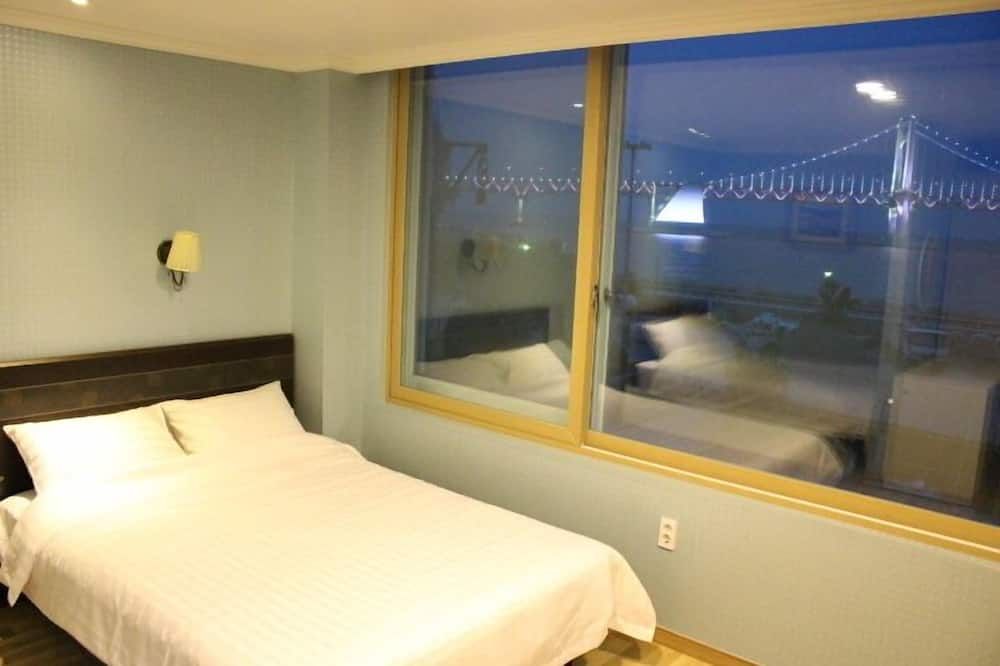 Soverom