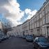 Utsikt