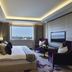 Soverom