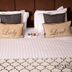 Annet