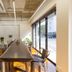 Annet