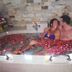 Annet