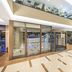 Resepsjon