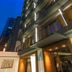 Bygning