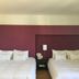 Annet