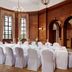 Banketthall