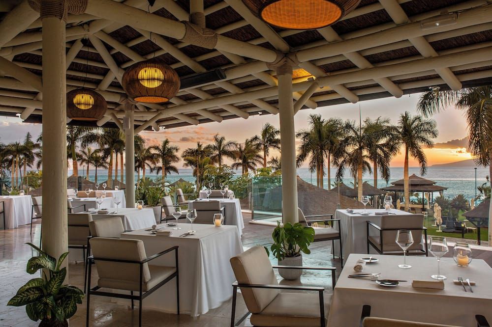 Banketthall